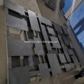 /msite/products/detail/productid/63611736/id/1522518.html